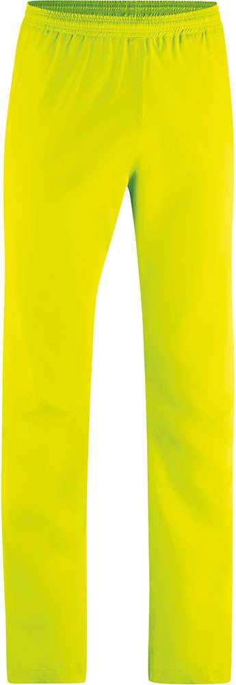 Gonso drainon - rain pants