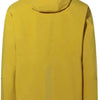 Vaude yaras 3in1 - double jacket