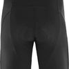 Löffler hotbond® - cycling shorts with pad