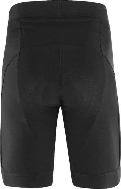 Löffler hotbond® - cycling shorts with pad