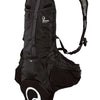 Ergon bp1 protect