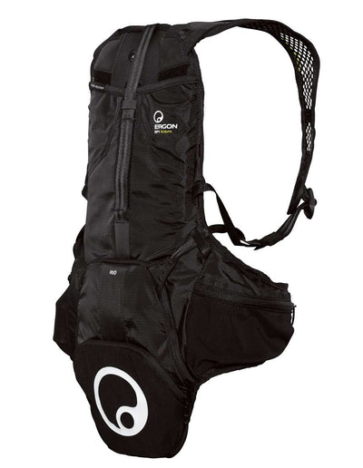 Ergon bp1 protect