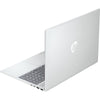 Hp omnibook 5 16-bc1005nd (c27mnea) 16 laptop (zilver | ryzen 5 8540u | radeon 740m | 16 gb | 512 gb ssd)