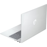 Hp omnibook 5 16-bc1005nd (c27mnea) 16 laptop (zilver | ryzen 5 8540u | radeon 740m | 16 gb | 512 gb ssd) - afbeelding 6