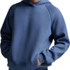 2xu motion smooth spacer - hoodie