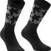 Assos monogram evo - socken