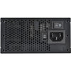 Silverstone sst-ex850r-pm modulaire 850 watt voeding (zwart, 2x pcie)
