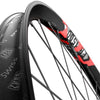Dt swiss fr 1500 classic 29 30mm 6-bolt boost rear wheel