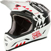 O'neal backflip knox - fullface helmet