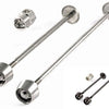 Pitlock set 03 safety kit