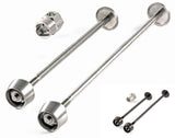 Pitlock set 03 safety kit - afbeelding 1