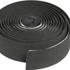 Pro sport comfort handlebar tape