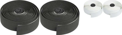 Pro sport comfort handlebar tape