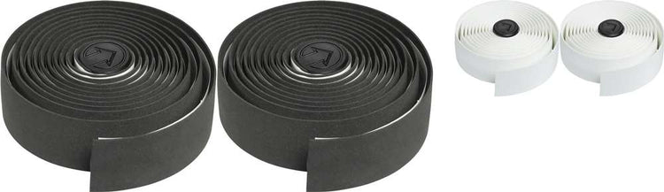 Pro sport comfort handlebar tape