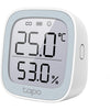 Tp-link tapo t315 slimme temperatuur- en vochtigheidsmonitor sensor