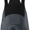 Gonso sitivo - bib shorts with pad