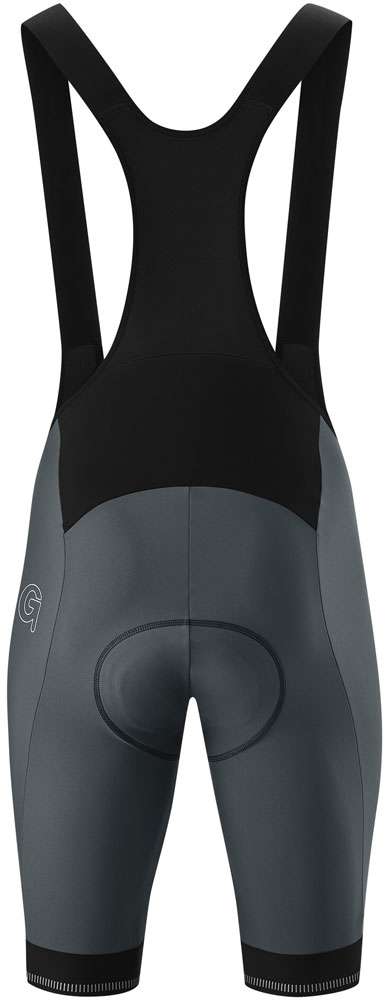 Gonso sitivo - bib shorts with pad