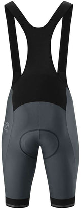 Gonso sitivo - bib shorts with pad - afbeelding 2