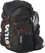 Silva strive mountain pack 17+3 - running backpack - afbeelding 1