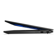 Lenovo thinkpad t16 gen 4 intel (21qe005bmh) 16 laptop (zwart | core ultra 5 225u | intel graphics | 16 gb | 512 gb ssd) - afbeelding 12