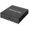 Netgear gs305e switch