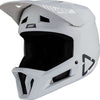 Leatt 1.0 gravity - mtb fullface helmet