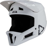 Leatt 1.0 gravity - mtb fullface helmet - afbeelding 2