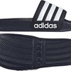 Adidas adilette shower - bath slippers