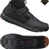 Shimano sh-ge900 - mtb gravity enduro shoes