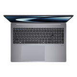 Asus expertbook p5 pm5606cga-pl0034x 16 copilot+ laptop (grijs | ryzen ai 7 445 | radeon 840m | 32 gb | 1 tb ssd) - afbeelding 4