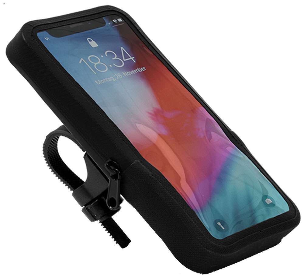 Rfr pro pro max mobile phone mount