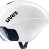 Uvex race 8 time trial helmet
