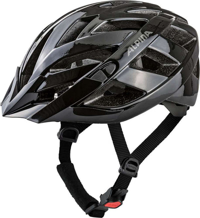 Alpina panoma classic - trekking helmet