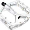 Leatt allmtn 6.0 platform pedals