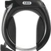 Abus pro tectic 4960 lh nr frame lock