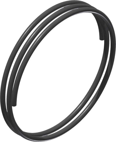 Dt swiss spring for ratchet deg