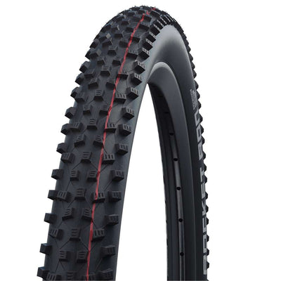 Schwalbe - rocket ron evo tle super race 29x2.10