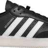 Adidas velosamba leather - cycling shoes