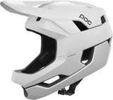 Poc otocon - fullface helmet - afbeelding 1