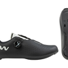Northwave sonic plus wide - road bike shoes