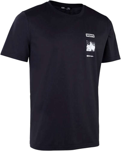 Ion s_ionic dr - mtb jersey