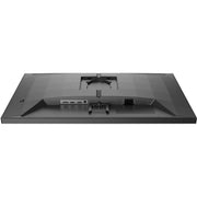 Philips envia 27m2n3500pf 00 27 gaming monitor (zwart, 2x hdmi, displayport, 260 hz) - afbeelding 8