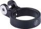 Supernova spacer mount charging cable