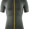Assos skin layer p1 - baselayer