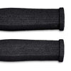 Rfr cmpt foam grips