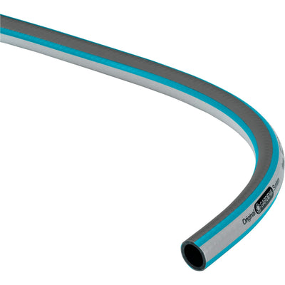 Gardena classic slang (grijs turquoise, 18010-20, 50 m)