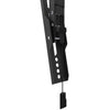 Neomounts wl35-550bl14 tv wandsteun wandmontage (zwart)