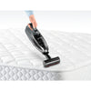 Bosch home car accessoires set readyy'y, move (zwart, 6 delig)