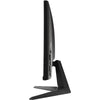Asus tuf gaming vg27uq1a 27 4k uhd monitor (zwart, 2x hdmi, 1x displayport, 160 hz)