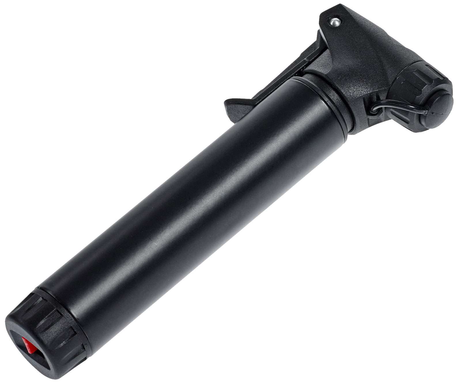 Rfr pump micro universal